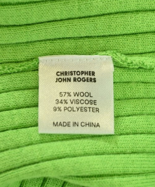 Other brand 毛衣