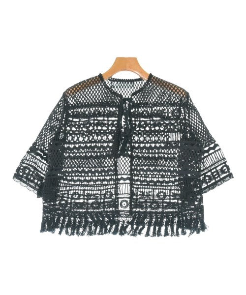 Other brand 女襯衫