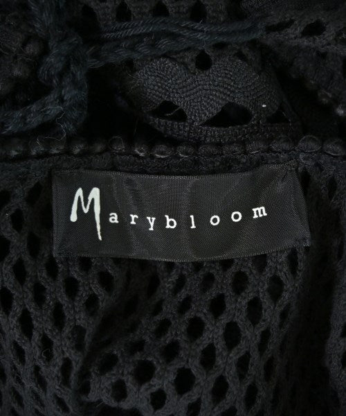 Other brand 女襯衫