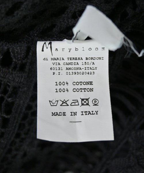 Other brand 女襯衫