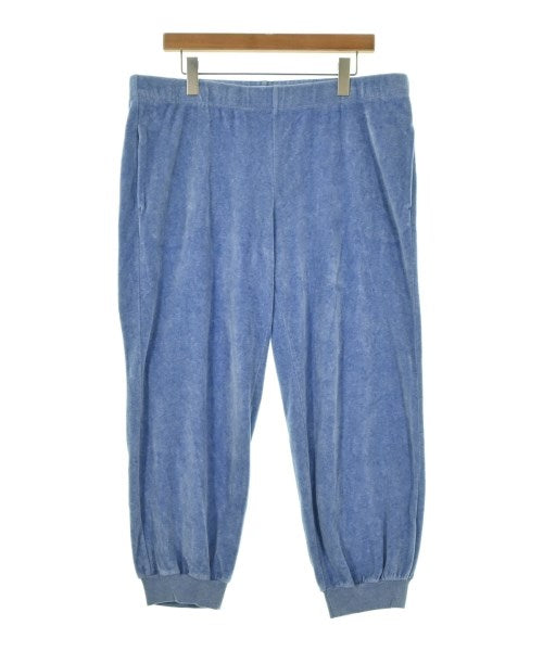 Other brand 其他款