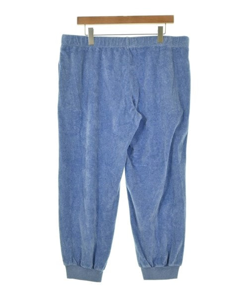 Other brand 其他款