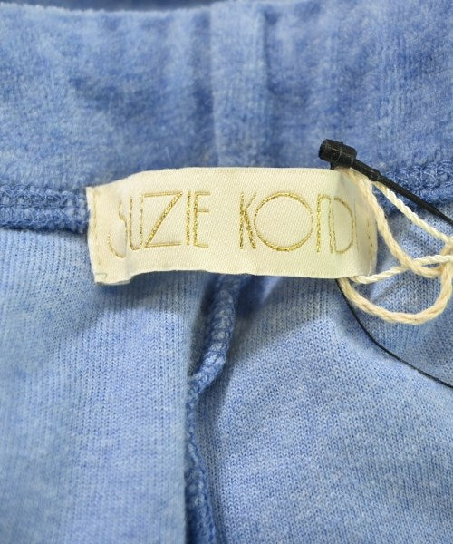 Other brand 其他款