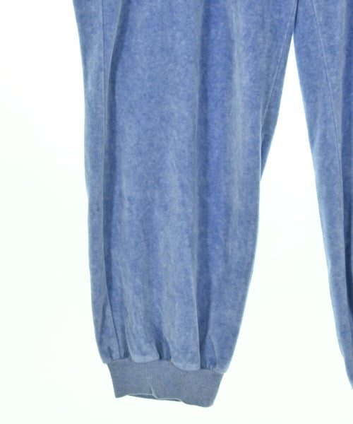 Other brand 其他款