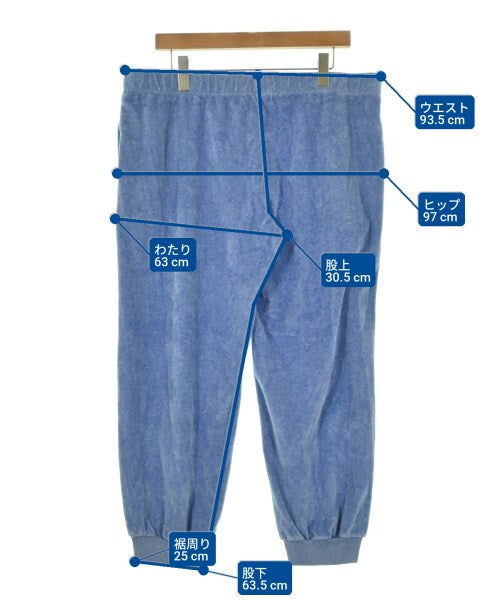 Other brand 其他款