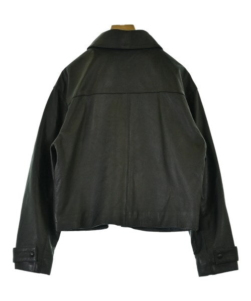 Other brand 其他飛行外套