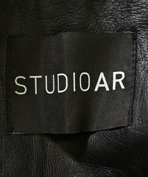 Other brand 其他飛行外套
