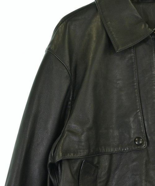 Other brand 其他飛行外套