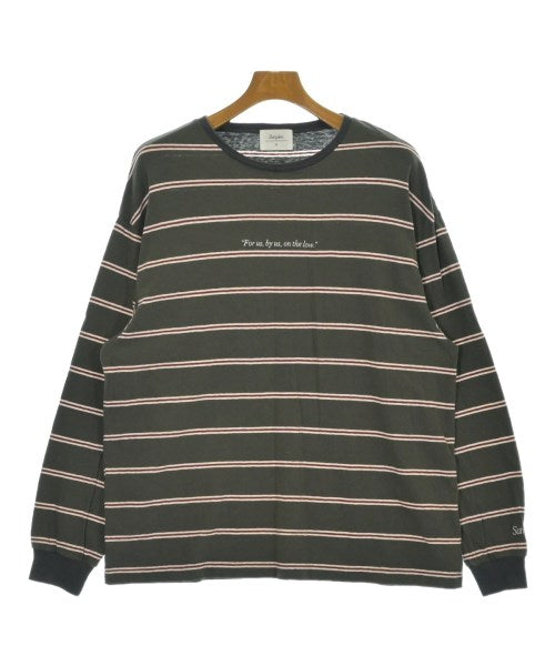 Other brand T恤/上衣
