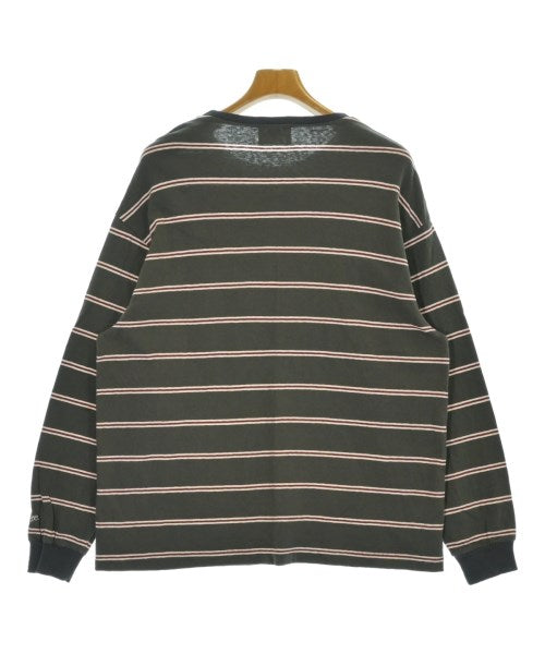 Other brand T恤/上衣
