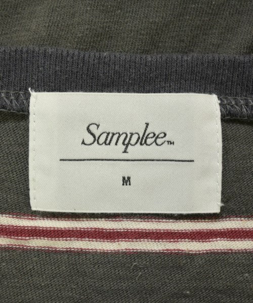 Other brand T恤/上衣