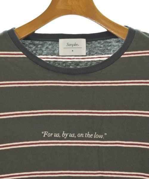 Other brand T恤/上衣