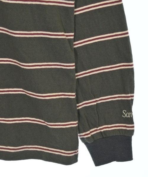 Other brand T恤/上衣