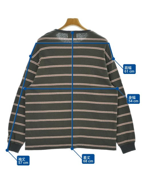 Other brand T恤/上衣