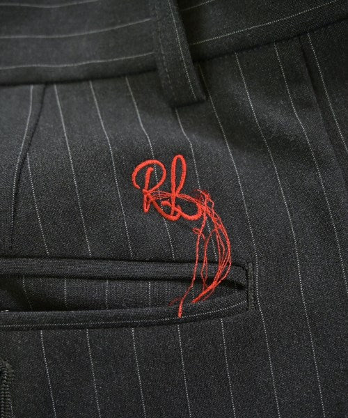 Other brand 長褲