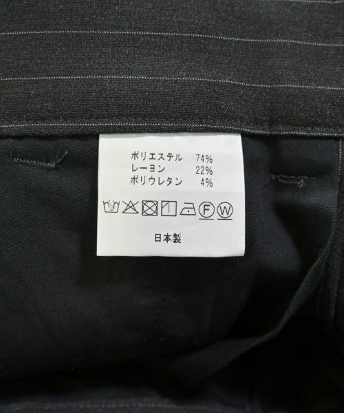 Other brand 長褲