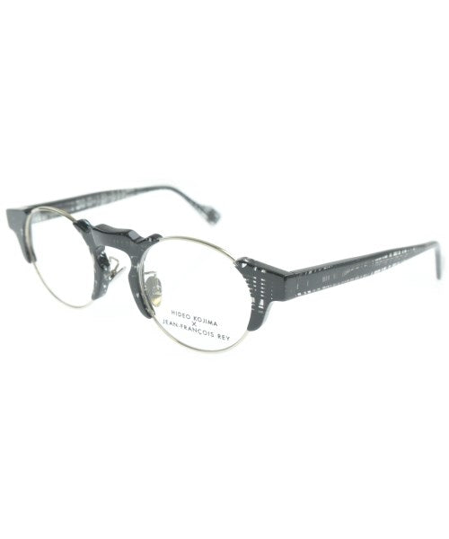 Other brand 太陽眼鏡