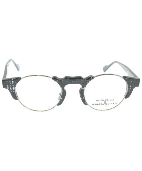 Other brand 太陽眼鏡