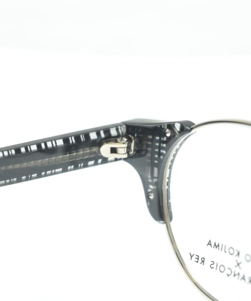 Other brand 太陽眼鏡