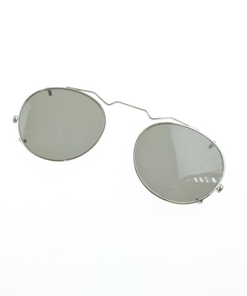 Other brand 太陽眼鏡