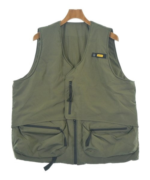 Other brand 其他飛行外套
