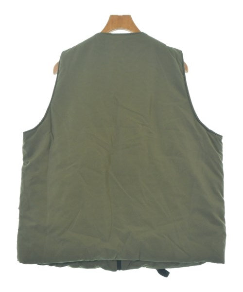 Other brand 其他飛行外套