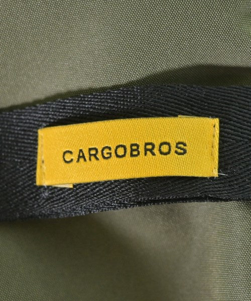 Other brand 其他飛行外套