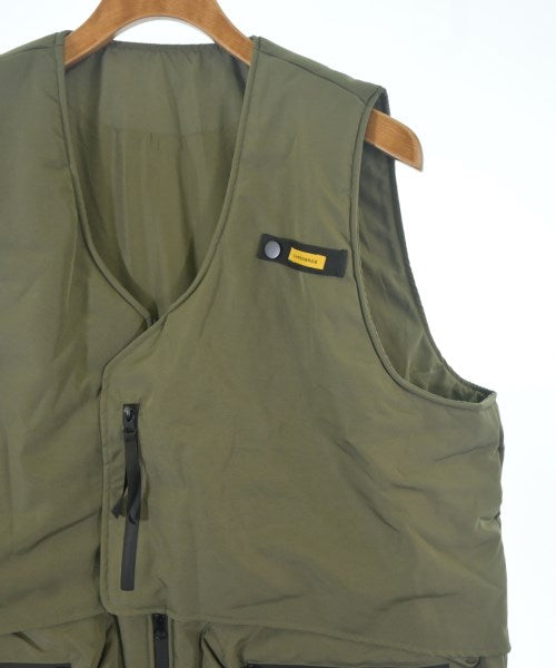 Other brand 其他飛行外套