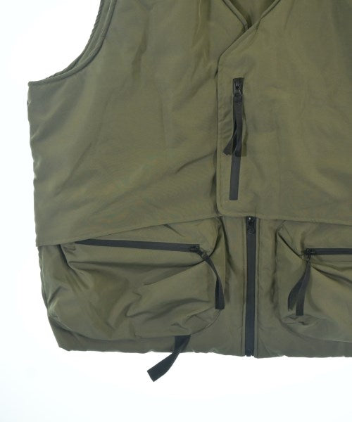 Other brand 其他飛行外套