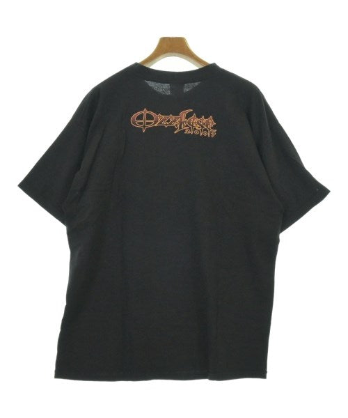 Other brand T恤/上衣