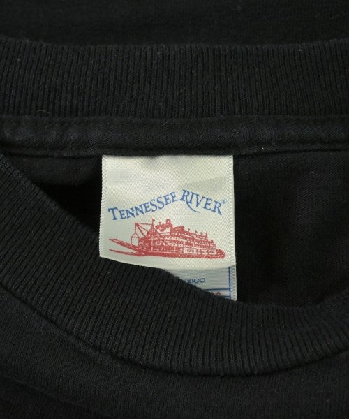 Other brand T恤/上衣