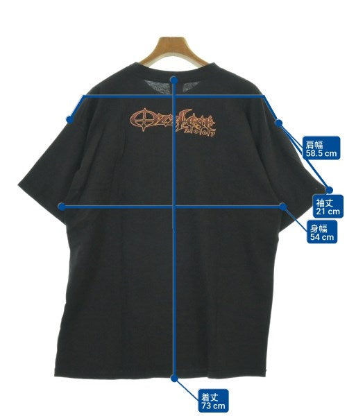 Other brand T恤/上衣