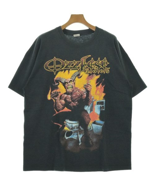 Other brand T恤/上衣