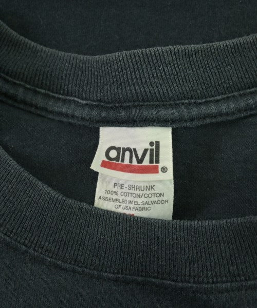 Other brand T恤/上衣