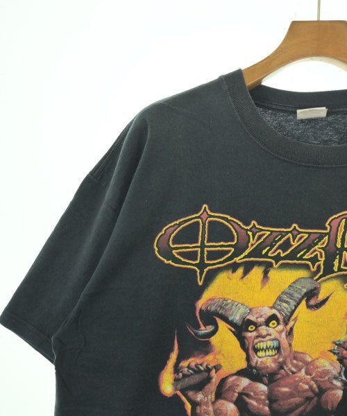 Other brand T恤/上衣