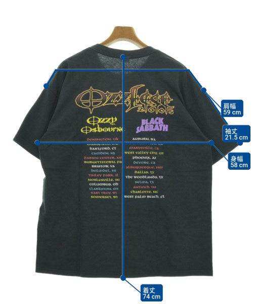 Other brand T恤/上衣