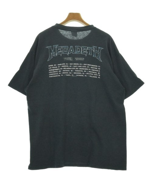 Other brand T恤/上衣