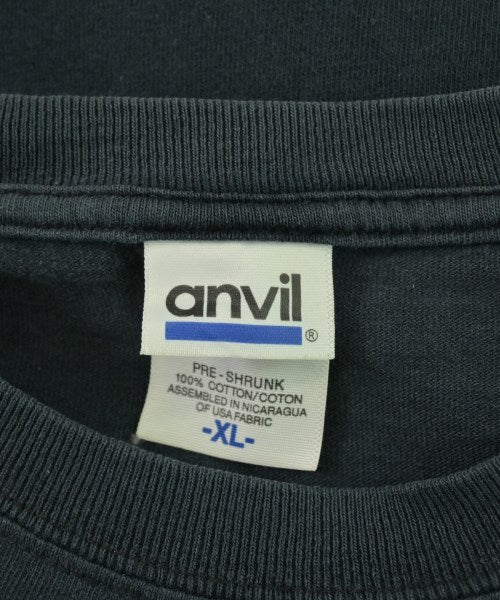 Other brand T恤/上衣