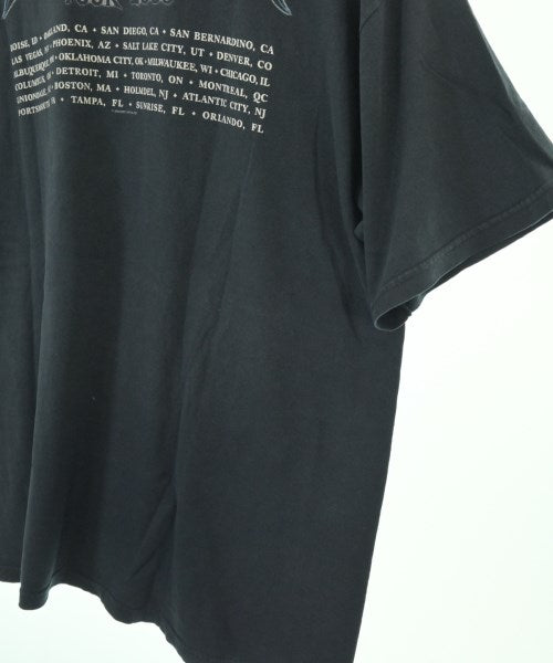 Other brand T恤/上衣
