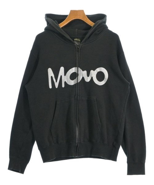 Other brand 連帽衫