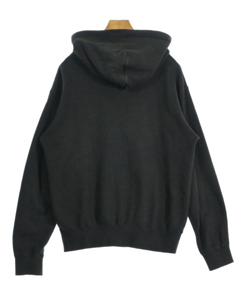 Other brand 連帽衫