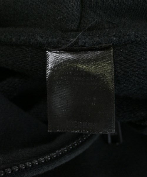 Other brand 連帽衫