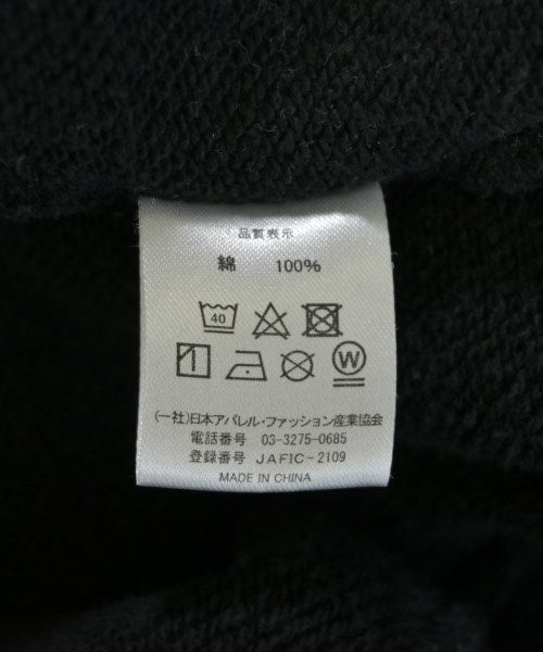 Other brand 連帽衫