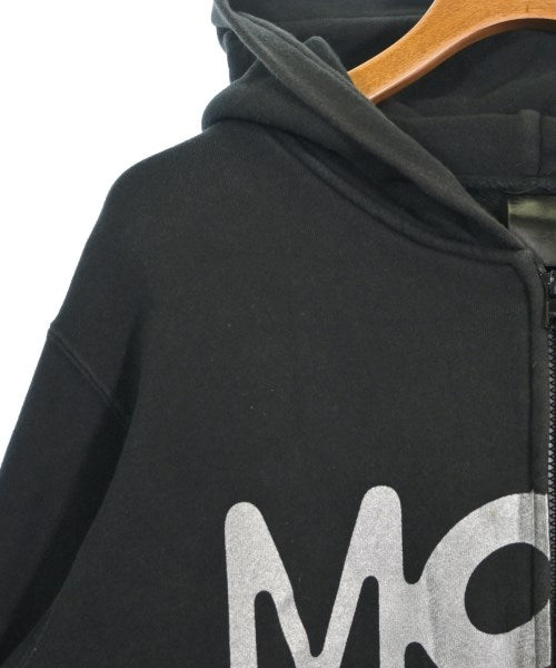 Other brand 連帽衫