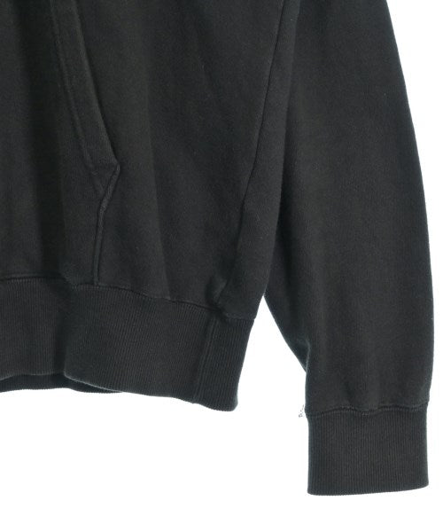 Other brand 連帽衫
