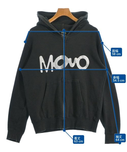 Other brand 連帽衫