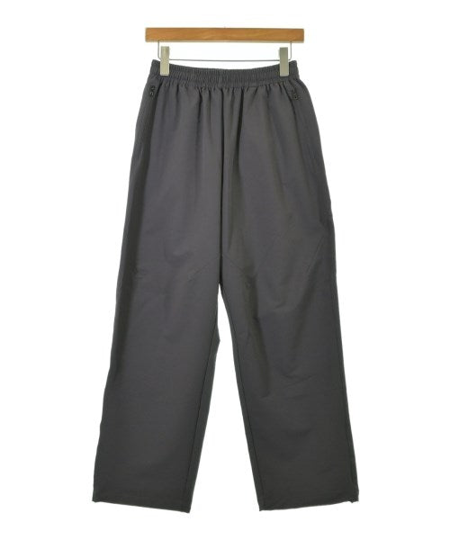 Other brand 其他款
