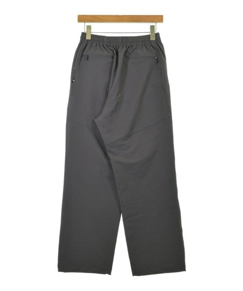 Other brand 其他款