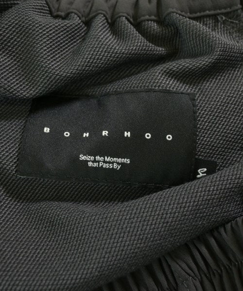 Other brand 其他款