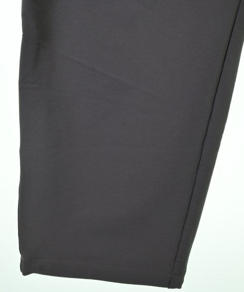 Other brand 其他款